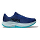 Hoka Rincon 4
